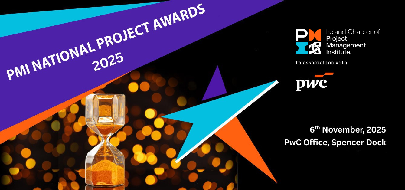 National-Project-Awards-2025-Visual-(3).png